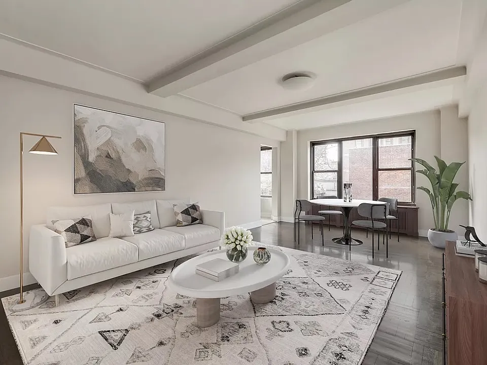 56 7th Ave #10H