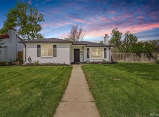 3071 Dexter St, Denver, CO 80207