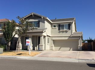 207 Fiesta Way, Vacaville, CA 95688