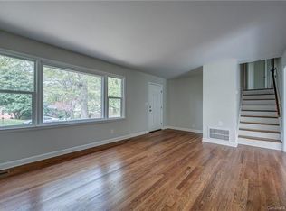 1408 Lynhurst Dr, Gastonia, NC 28054