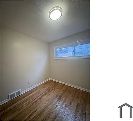 4157 E 187th St — Photo 15