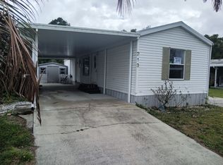 213 Exuma Dr, Sebastian, FL 32976