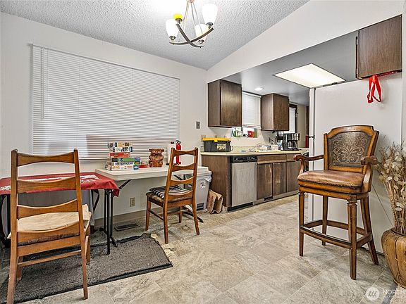 5th image of 3350 Cherrywood Avenue