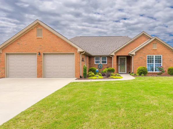 308 Hickory Valley, Florence, AL 35630