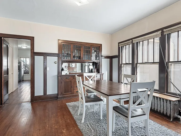 2539 Fillmore St NE — Photo 19