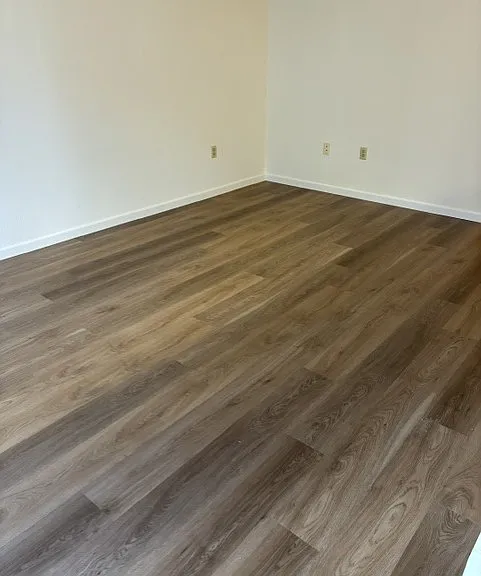 95-1063 Kaapeha St #133 — Photo 1