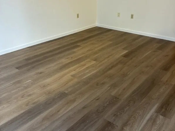 95-1063 Kaapeha St APT 133, Mililani, HI 96789