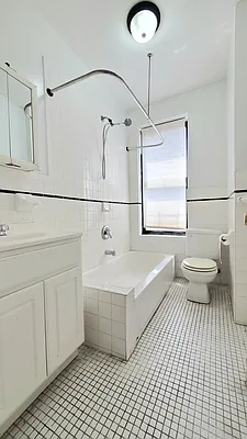 Rented by BRICK & GALO REALTY CORP | media 13