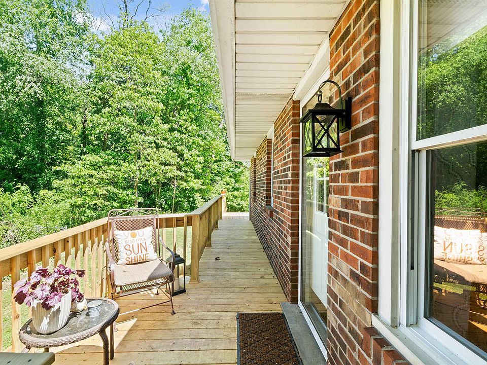 2012 S Red Bank Rd, Evansville, IN 47712 Zillow