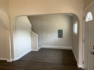 1364 Cy Blackburn Cir — Photo 17