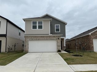 23319 Triumph Dr #K2, Katy, TX 77493