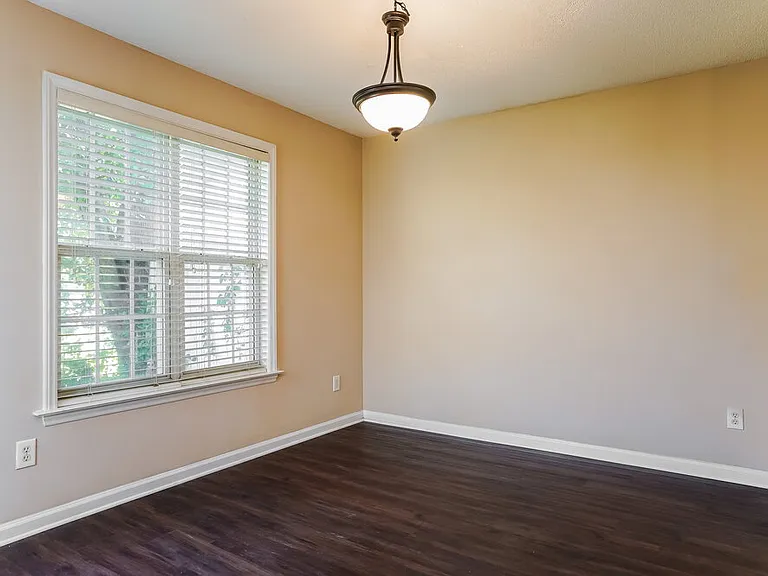 2232 Castle Pines Dr — Photo 6