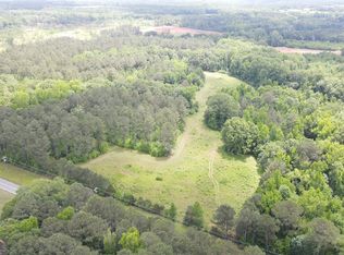 0 Dial Rd, Monroe, GA 30655