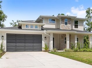 634 Burch Ave, Winter Garden, FL 34787