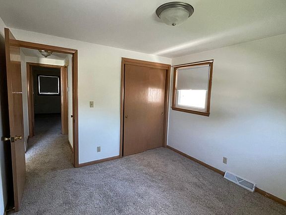 3rd image of 7319 W Tripoli Ave APT 3