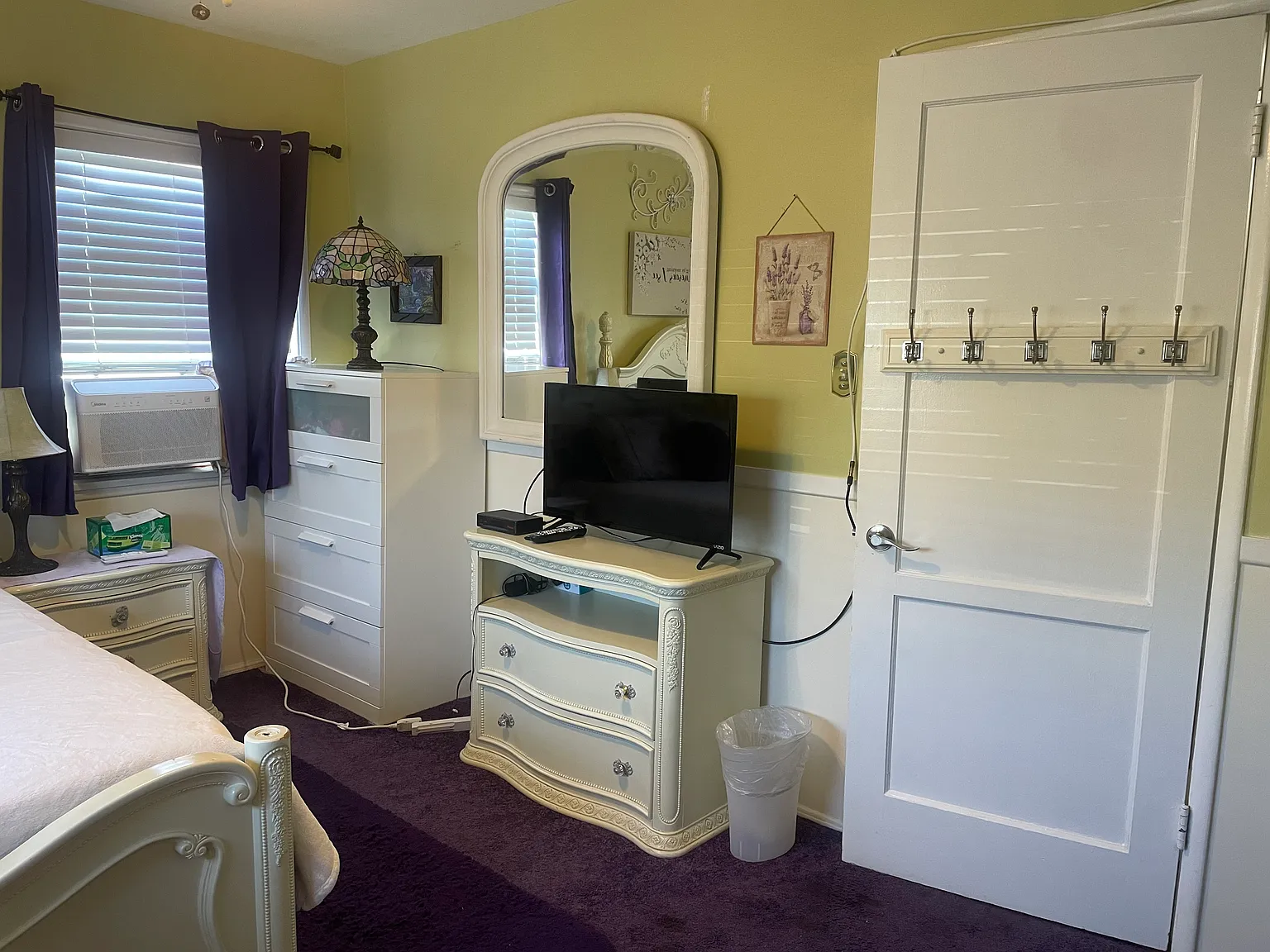 3 bed, 1360 sqft, $1,100 — Photo 4