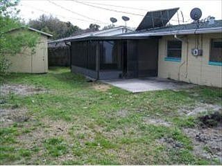 1st image of 1137 Linda Ave