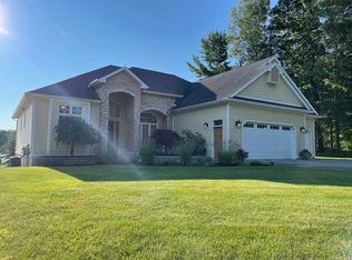 7044 Cedar Lake Rd, Oscoda, MI 48750