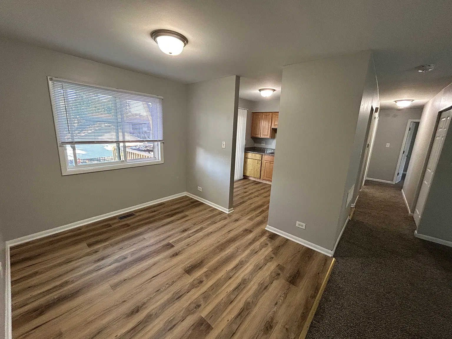 344 Gehrig Cir — Photo 3