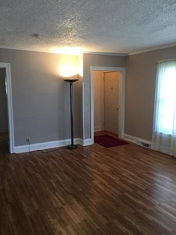 1st image of 316 Forest Ave