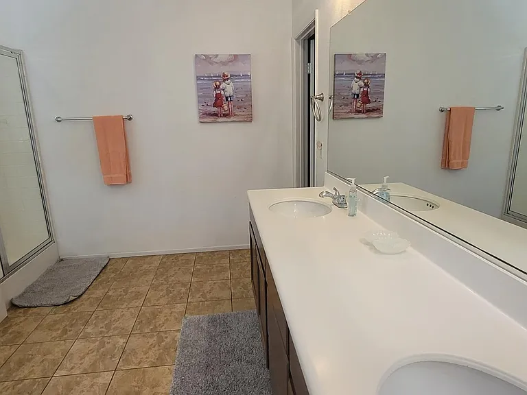 41244 Rawling Ct — Photo 35