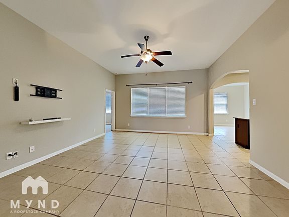 2nd image of 13225 Cabinet Dr