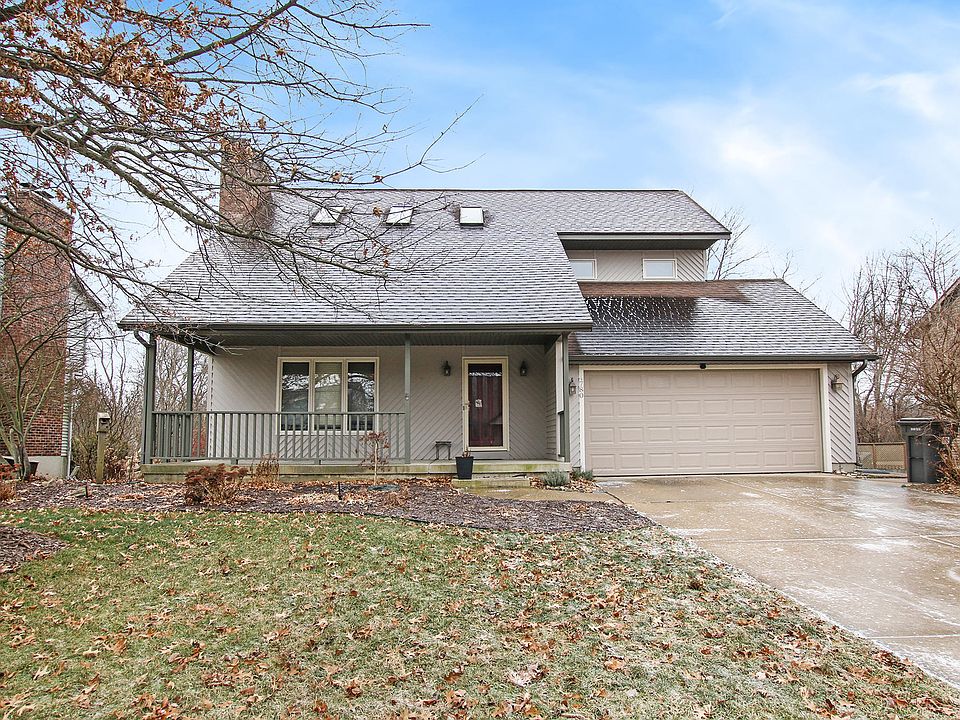 1st image of 4780 E Meadows Dr SE