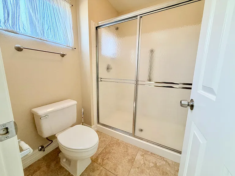 9856 W Rimrock Dr — Photo 15