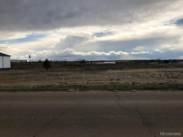 1st image of 775 7th Ave