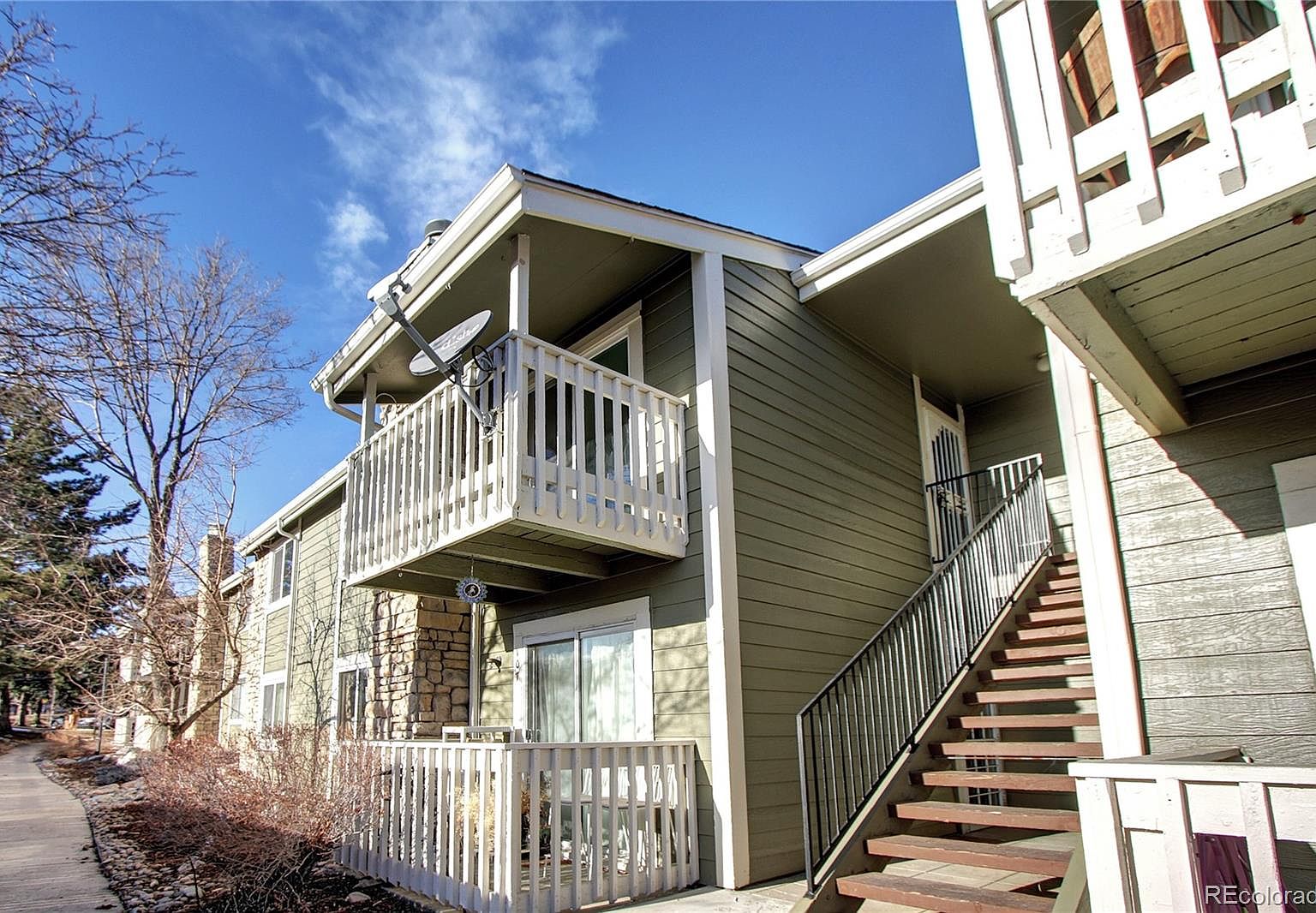 4400 S Quebec Street Unit Y207, Denver, CO 80237 Zillow