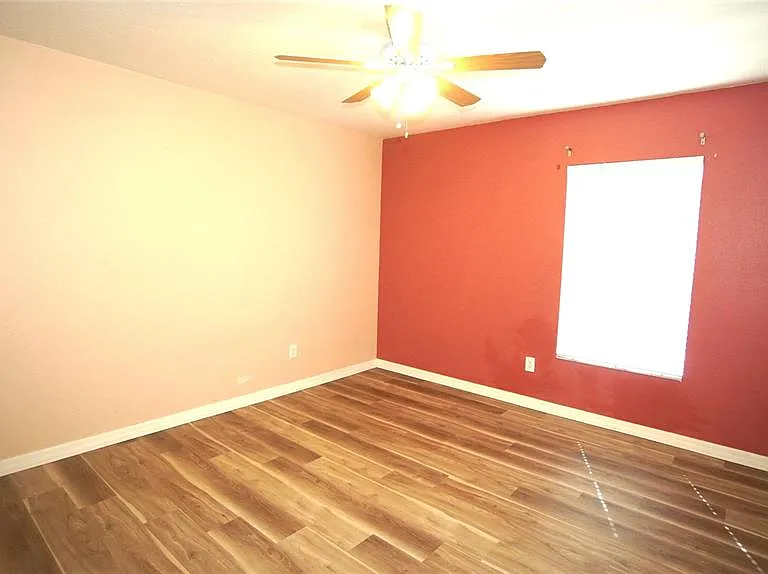30950 Mandolin Cay Ave — Photo 7