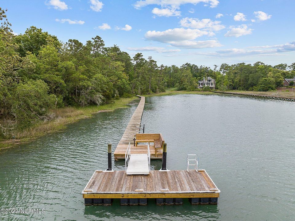 7231 Masonboro Sound Rd, Wilmington, NC 28409 MLS 100387456 Zillow