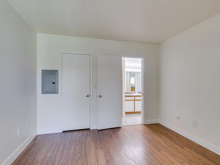 6650 W Warm Springs Rd #2118-16 — Photo 19