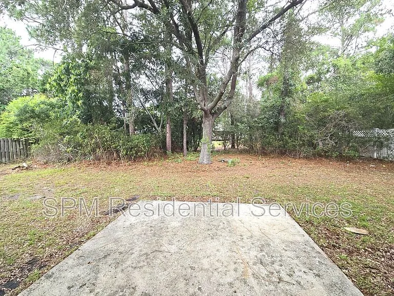 5005 Woods Edge Rd — Photo 18