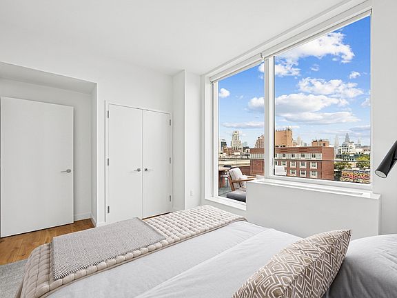 4th image of 180 Broome St APT 608