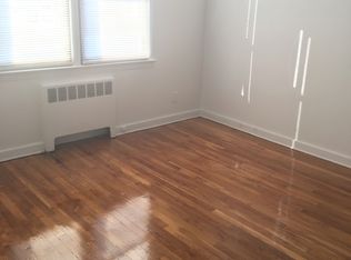 33 Bronxville Rd, Yonkers, NY 10708