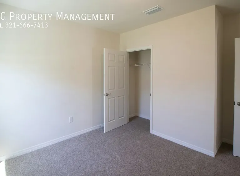 513 NW 5th St — Photo 9
