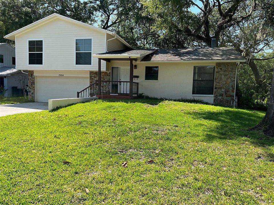 1st image of 7504 Park Dr