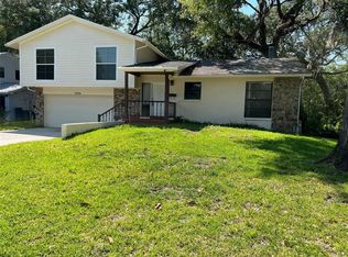 7504 Park Dr, Tampa, FL 33610