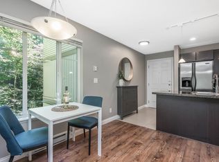 5454 198th St #107, Langley, BC V3A 1G2