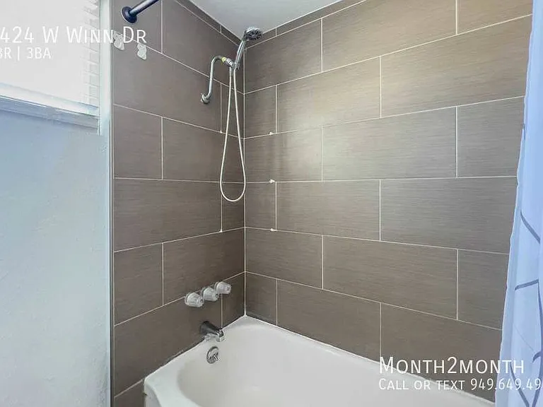 1424 Winn Dr — Photo 20
