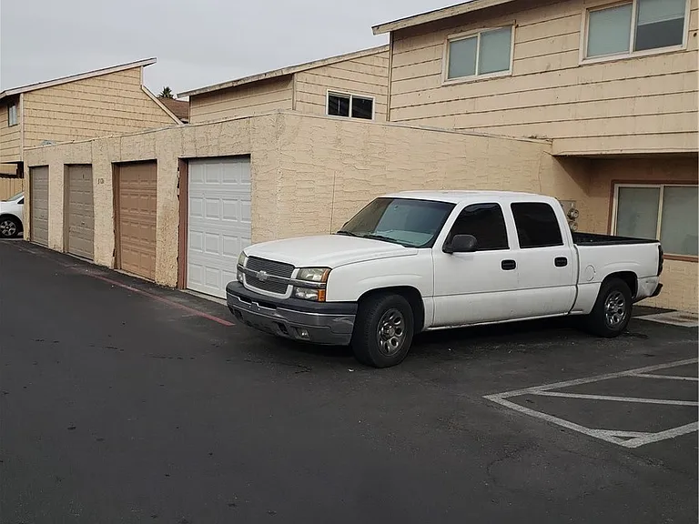 5126 Golden Ln #A — Photo 2