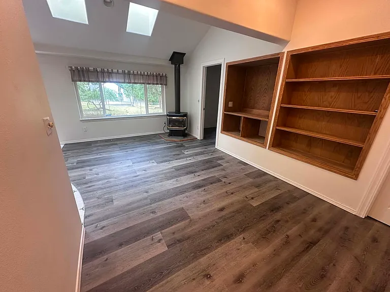 4048 SE Horstman Rd #2 — Photo 4