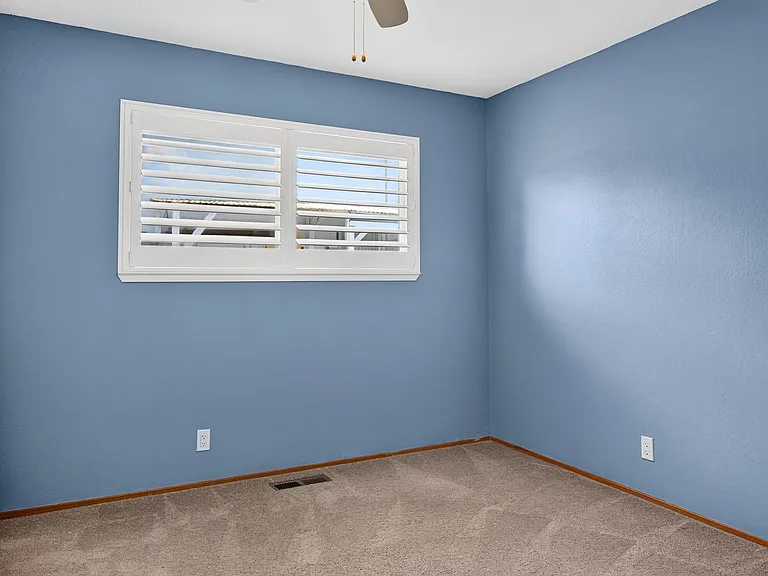 1780 Clayton Way — Photo 36