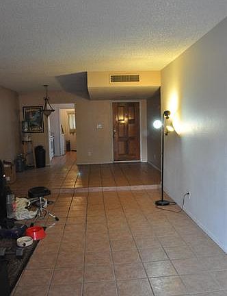 4th image of 1739 E Gaylon Dr