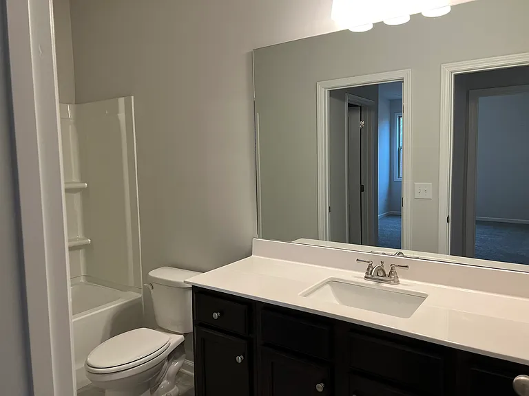 4473 Mill Oak Way SW — Photo 13