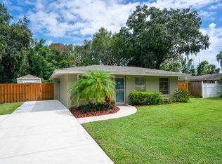 3361 Bailey St, Sarasota, FL 34237
