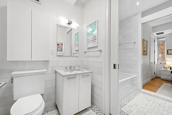 Rented by Corcoran | media 6