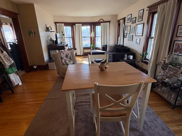 1380 Amherst St #1, Buffalo, NY 14216