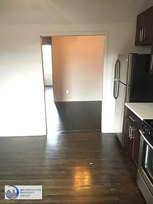 Rented by Metropolitan Property Group | media 68